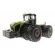 Radgewichte für Doppelreifen-Set Claas Xerion 5000 Siku Control