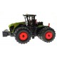 Radgewichte für Doppelreifen-Set Claas Xerion 5000 Siku Control