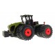 Radgewichte für Doppelreifen-Set Claas Xerion 5000 Siku Control