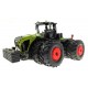 Radgewichte für Doppelreifen-Set Claas Xerion 5000 Siku Control