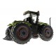 Radgewichte für Claas Xerion 5000 Siku Farmer 3271