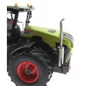 Auspuff für Claas Xerion 5000 Siku Control 32 (6791,6794)