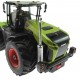 Auspuff für Claas Xerion 5000 Siku Control 32 (6791,6794)