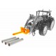 Tragdorn für John Deere 7R mit Frontlader – 6777 Siku Control 32