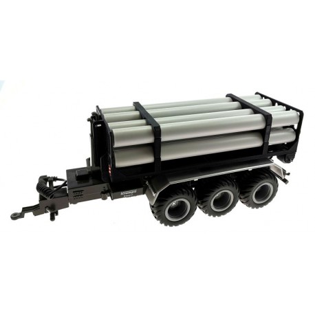 rohr-transportaufsatz-fuer-siku-control-