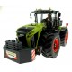 Gewicht Blaster für Claas Xerion 5000 Siku Control 32 (6791,6794)