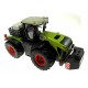 Gewicht Blaster für Claas Xerion 5000 Siku Control 32 (6791,6794)