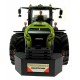 Gewicht Blaster für Claas Xerion 5000 Siku Control 32 (6791,6794)