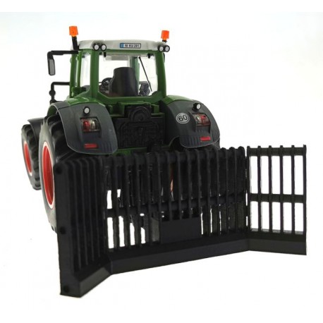 gefaechertes-silageschild-fuer-siku-trak