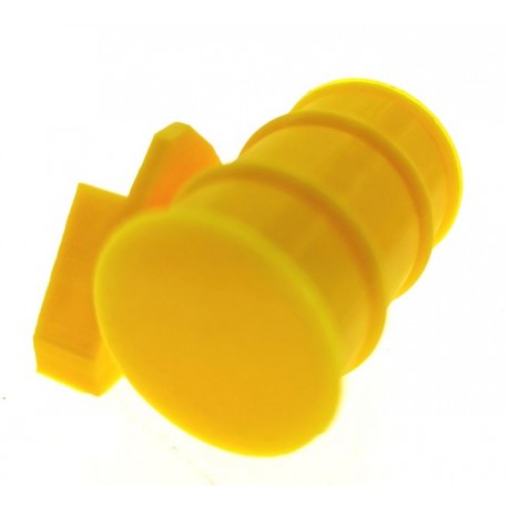gewicht-ballast-fass-quer-132-fuer-siku-