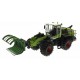 Siku-Farmer Adapter für Wiking Radlader Claas Torion (7833) 1:32