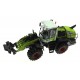 Siku-Farmer Adapter für Wiking Radlader Claas Torion (7833) 1:32