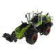 Siku-Farmer Adapter für Wiking Radlader Claas Torion (7833) 1:32