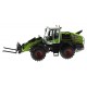 Ballengabel für Wiking Radlader Claas Torion (7833) 1:32