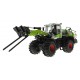 Palettengabel für Wiking Radlader Claas Torion (7833) 1:32