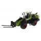 Palettengabel für Wiking Radlader Claas Torion (7833) 1:32