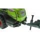 Steckbolzen für Wiking Radlader Claas Torion (7833) 1:32