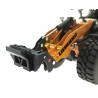 Siku-Farmer Adapter für Wiking Radlader Liebherr L556 (7840) 1:32
