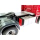 Feuerlöscher Box für Siku Control 32 LKW