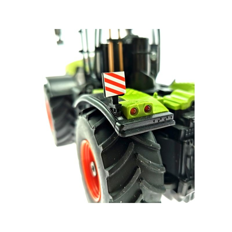 https://www.treckerheld.de/5772-thickbox_default/warntafeln-schwarz-fuer-claas-xerion-5000-siku-control-32-67916794.jpg