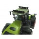 Dach Arbeitsscheinwerfer 6-Fach für Siku Farmer Traktoren 1:32