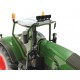 Dach Arbeitsscheinwerfer 4-Fach für Siku Farmer Traktoren 1:32