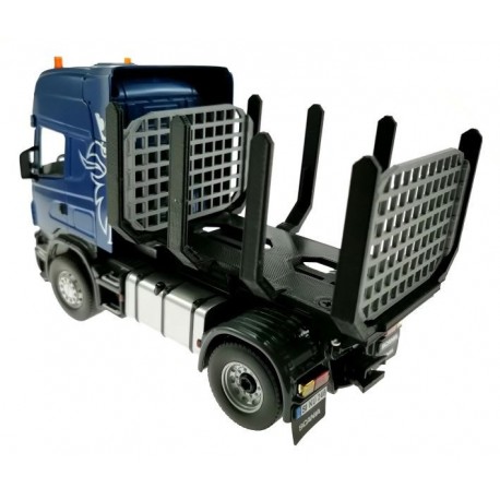 forst-kipp-aufsatz-fuer-siku-control32-l