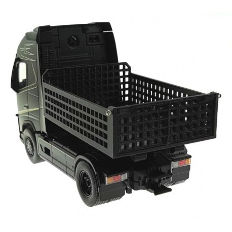 gitteraufsatz-fuer-siku-control32-lkw-sc