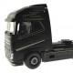 Mutternschutzringe für Siku Control LKW Volvo Scania MAN 1:32