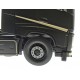 Mutternschutzringe für Siku Control LKW Volvo Scania MAN 1:32