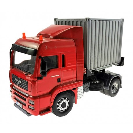 10-fuss-container-aufsatz-fuer-siku-cont