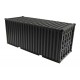 20 Fuss Container - Modellbau 1:32