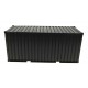 20 Fuss Container - Modellbau 1:32