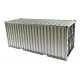 20 Fuss Container - Modellbau 1:32