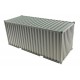 20 Fuss Container - Modellbau 1:32