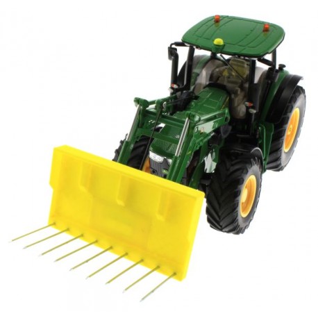 silagegabel-fuer-siku-control-32-traktor