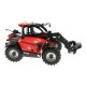 Siku-Farmer Adapter für Wiking Traktoren mit Frontlader 1:32