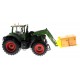 Paletten Lang Gabel für Siku Control 32 Traktoren - 6777 und 6778