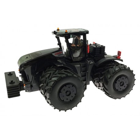 radgewichte-fuer-doppelreifen-claas-xeri