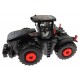 Radgewichte für Einzelreifen Claas Xerion 5000 Schwarz Siku Control (6799)