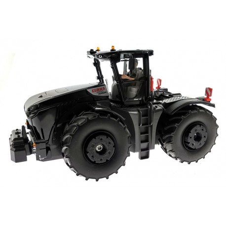 radgewichte-fuer-einzelreifen-claas-xeri