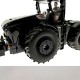 Radgewichte für Einzelreifen Claas Xerion 5000 Schwarz Siku Control (6799)