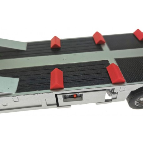 10-fixierkeile-fuer-siku-control-32-lkw-
