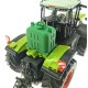 Schmierstoff Tank für Claas Xerion 5000 Siku Control 32 (6791,6794,6799)