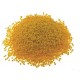 100g Lade-Granulat Gelb für Siku Farmer und Control 32