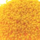 100g Lade-Granulat Gelb für Siku Farmer und Control 32