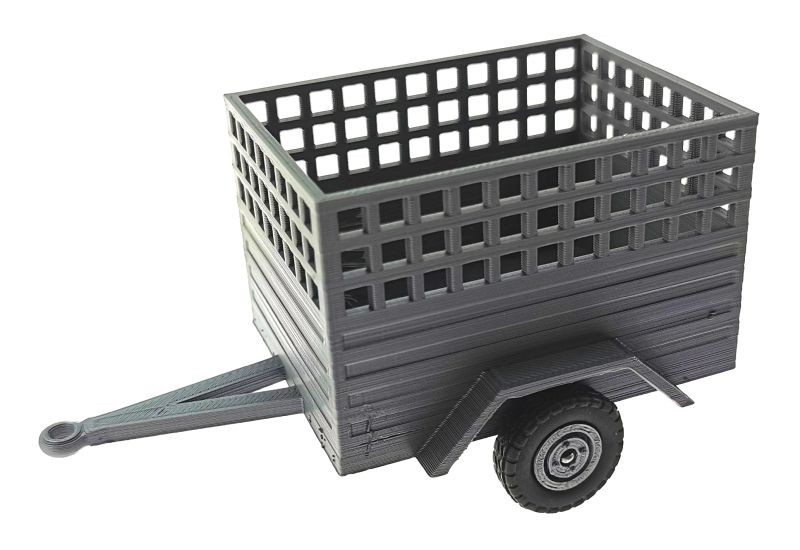 siku (ジク) No.1030 Pritschenwagen 390103003-1a-1067x800.jpg