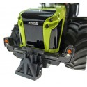 Ersatz Frontkupplung für Claas Xerion 5000 (6791,6794) von Siku Control 32