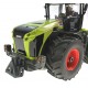 Ersatz Frontkupplung für Siku Control 32 Claas Xerion 5000 (6791,6794)