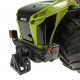 Ersatz Frontkupplung für Siku Control 32 Claas Xerion 5000 (6791,6794)